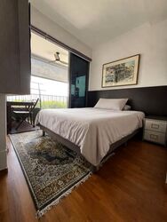 Vue 8 Residence (D18), Condominium #569335491